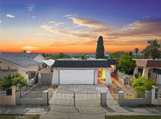 395 Calle Mariposa, Oceanside, CA 92057