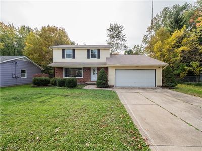 4746 Farnhurst Rd, Cleveland, OH, 44124