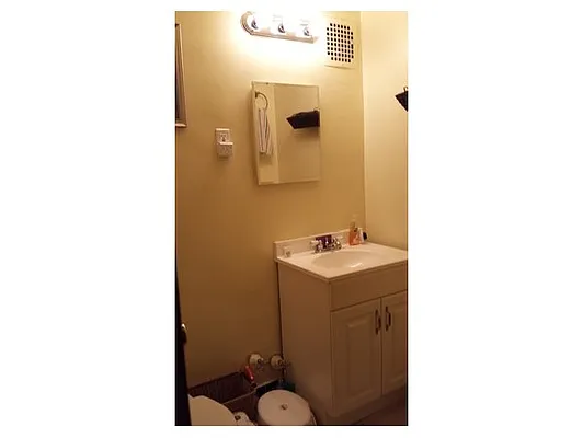 Sold by Coldwell Banker LaBarca Real Estate | media 23