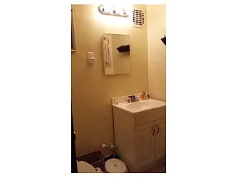 Sold by Coldwell Banker LaBarca Real Estate