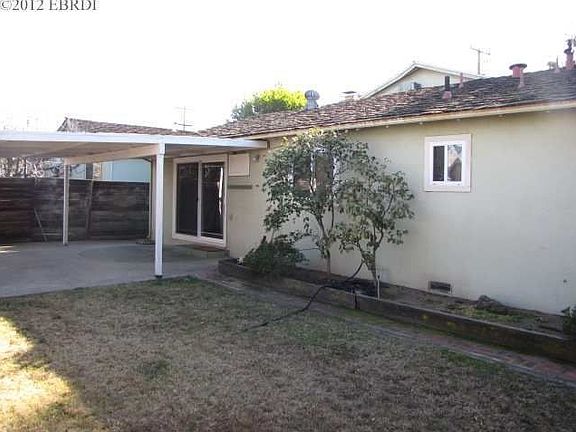 5th image of 924 Hawthorne Ave