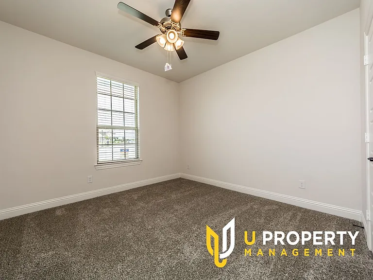 3018 Comal Ct — Photo 16