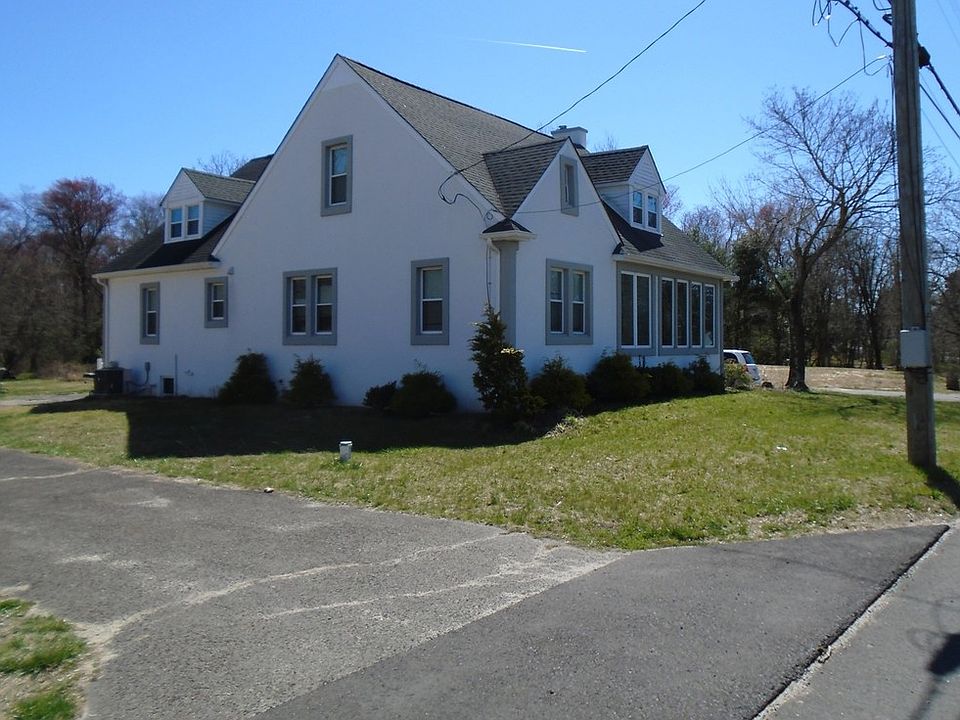 862 Fries Mill Rd, Franklinville, NJ 08322 Zillow