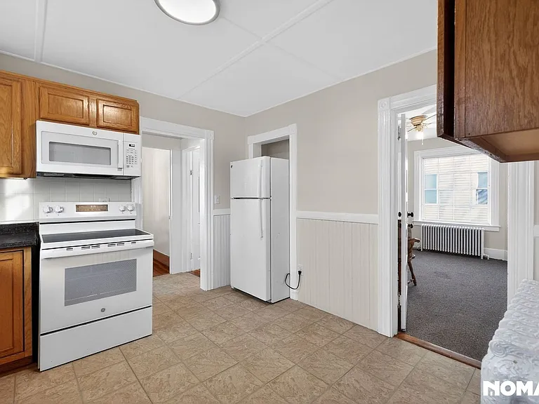 21 Hall Ave #2 — Photo 8