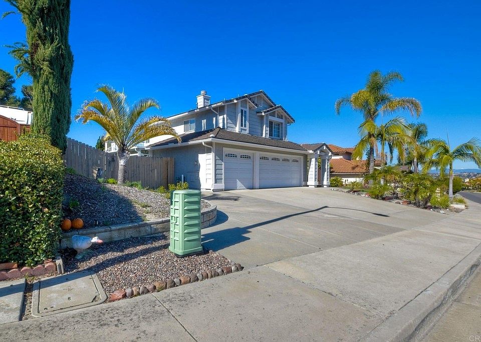 5218 Robinwood Dr, Oceanside, CA 92056 Zillow