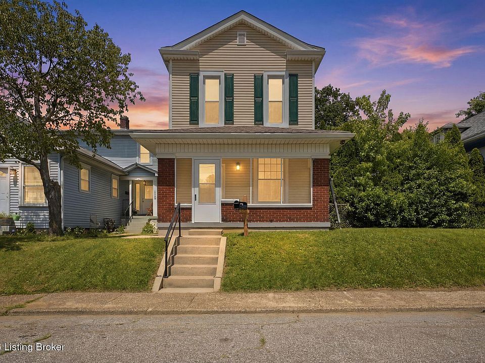 1st image of 1126 Myrtle Ave