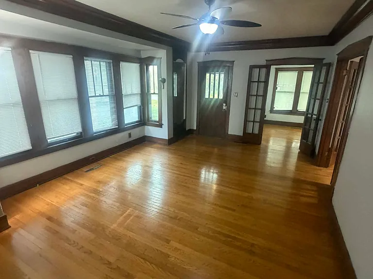 728 Cobb Blvd — Photo 6