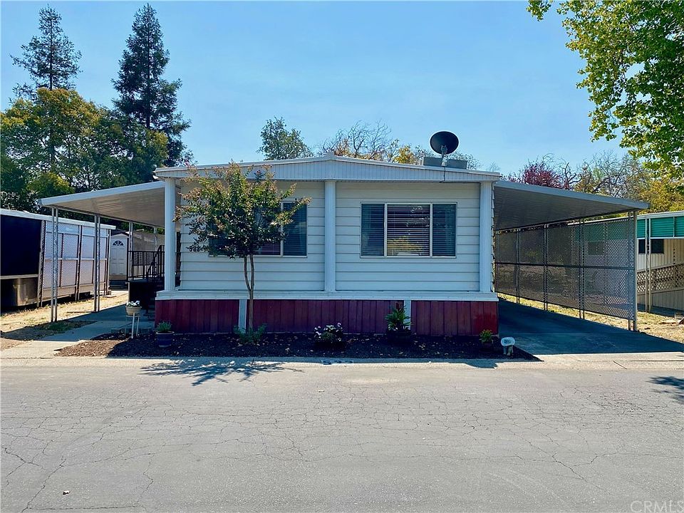 567 E Lassen Ave Chico, CA, 95973 Apartments for Rent Zillow