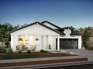 2280 Maze Way, Dixon, CA 95620
