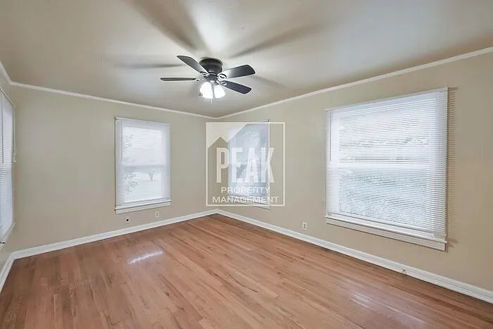 4437 Donnelly Ave — Photo 7
