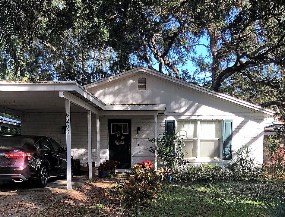 1st image of 6206 S Elberon St