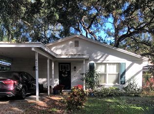 6206 S Elberon St, Tampa, FL 33611
