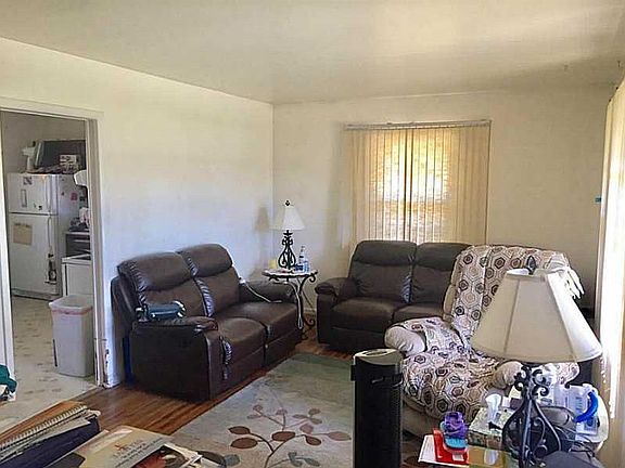 5th image of 1701 Saint Johns Ave