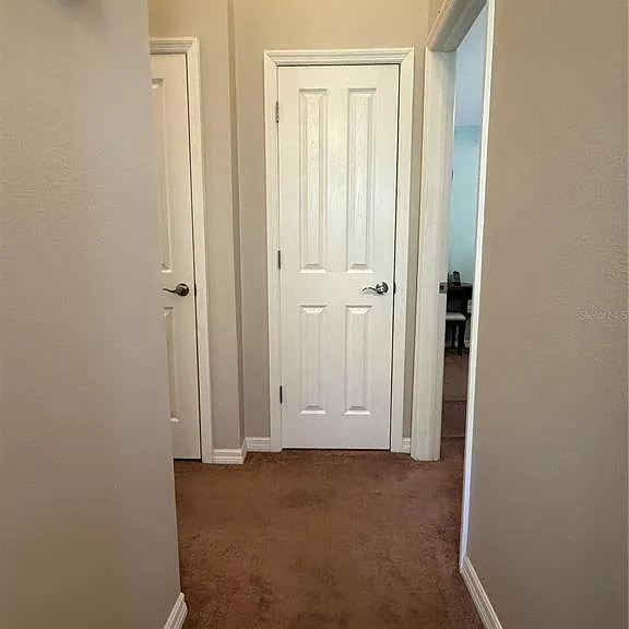 6129 Fishhawk Crossing Blvd — Photo 14