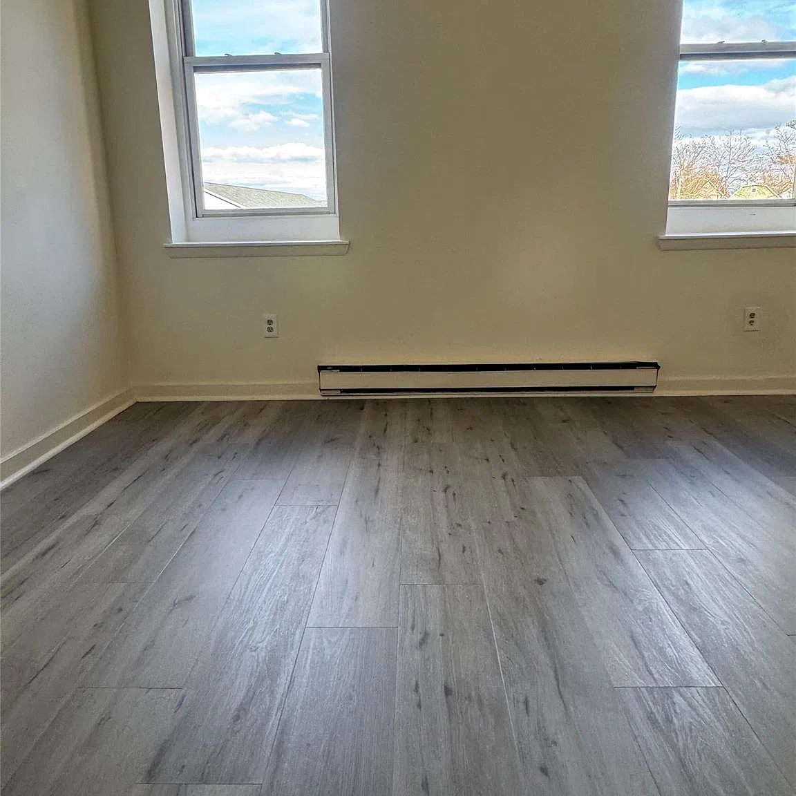 Studio, 1.0 bath, 600 sqft, $1,850 — Photo 1