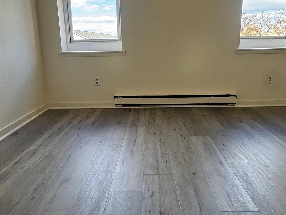 155 Main St #1