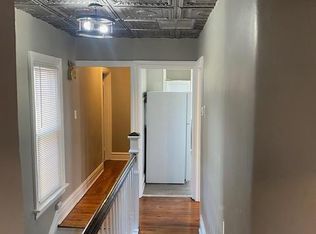 705 Hummel Ave FLOOR 2, Lemoyne, PA 17043