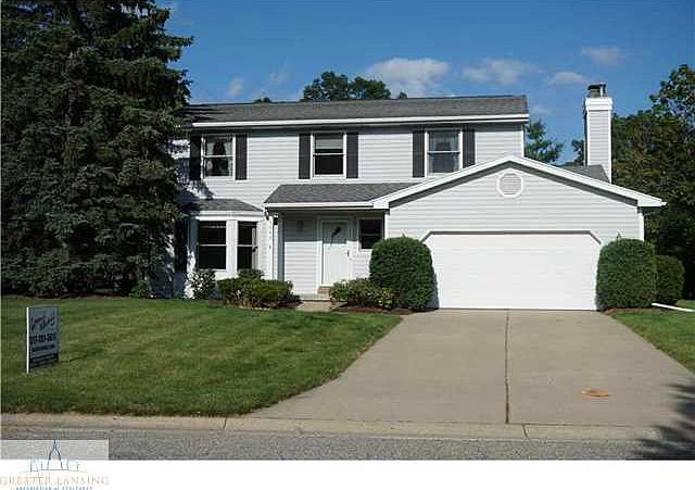 1st image of 3584 E Hiawatha Dr