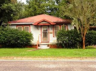 1532 Sterling Rd, Cypremort Pt, LA 70538