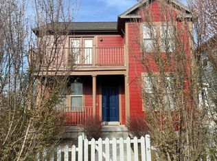 10827 S Indigo Sky Way, South Jordan, UT 84009