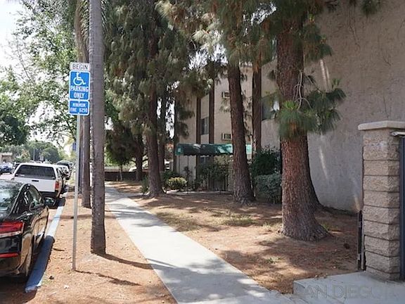 3rd image of 4260 44th St APT 326