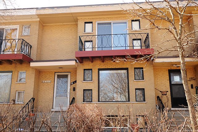 1st image of 1116 W Morse Ave Unit B