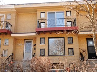 1116 W Morse Ave UNIT B, Chicago, IL 60626