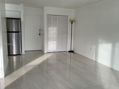 5199 NW 7th St APT 211E, Miami, FL, 33126