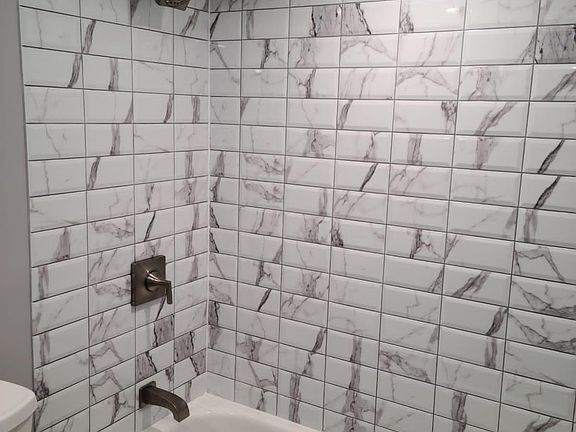 4th image of 9078 W Heathwood Dr APT 3b