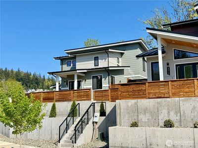 4314 Creston Way, Bellingham, WA, 98226