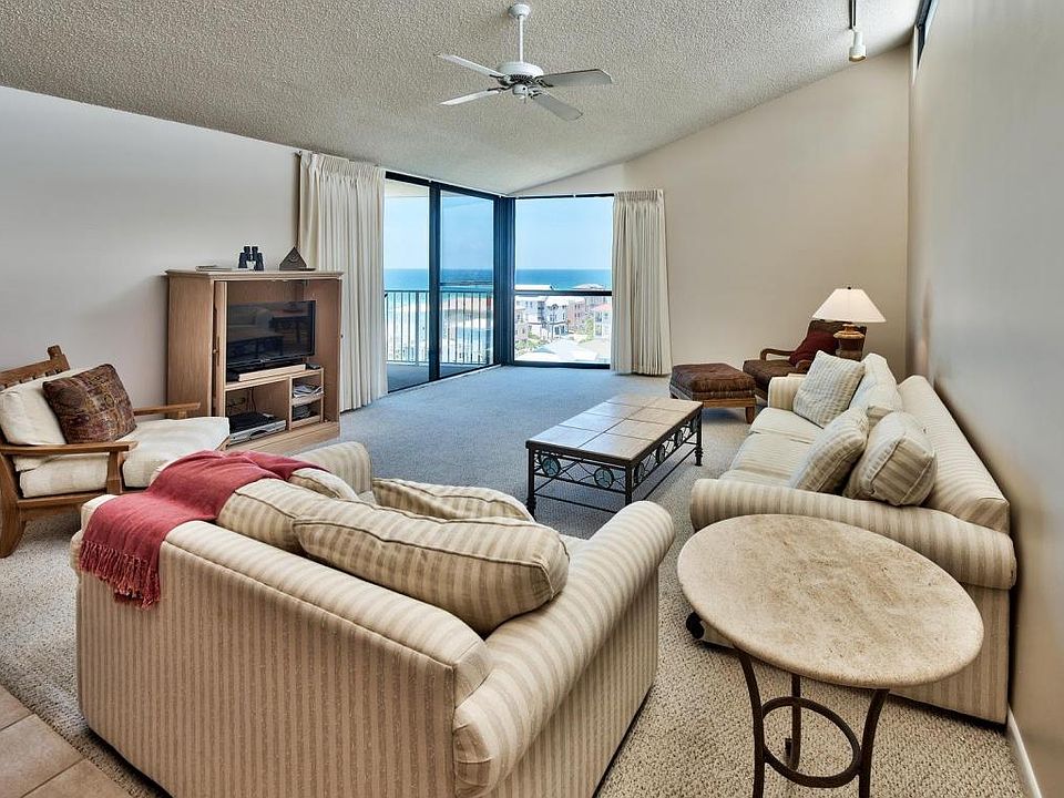 1st image of 114 Mainsail Dr Unit 482