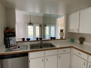 2713 Falling Tree Cir, Orlando, FL 32837