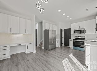 3804 Lincoln Ct, Indian Trail, NC 28079