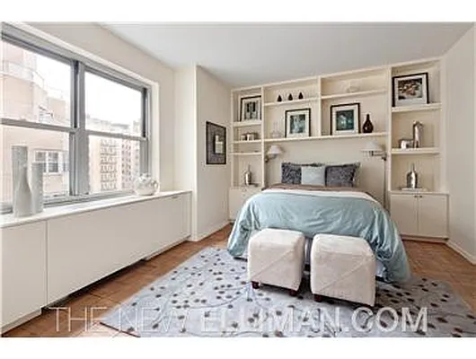 Sold by Douglas Elliman | media 22