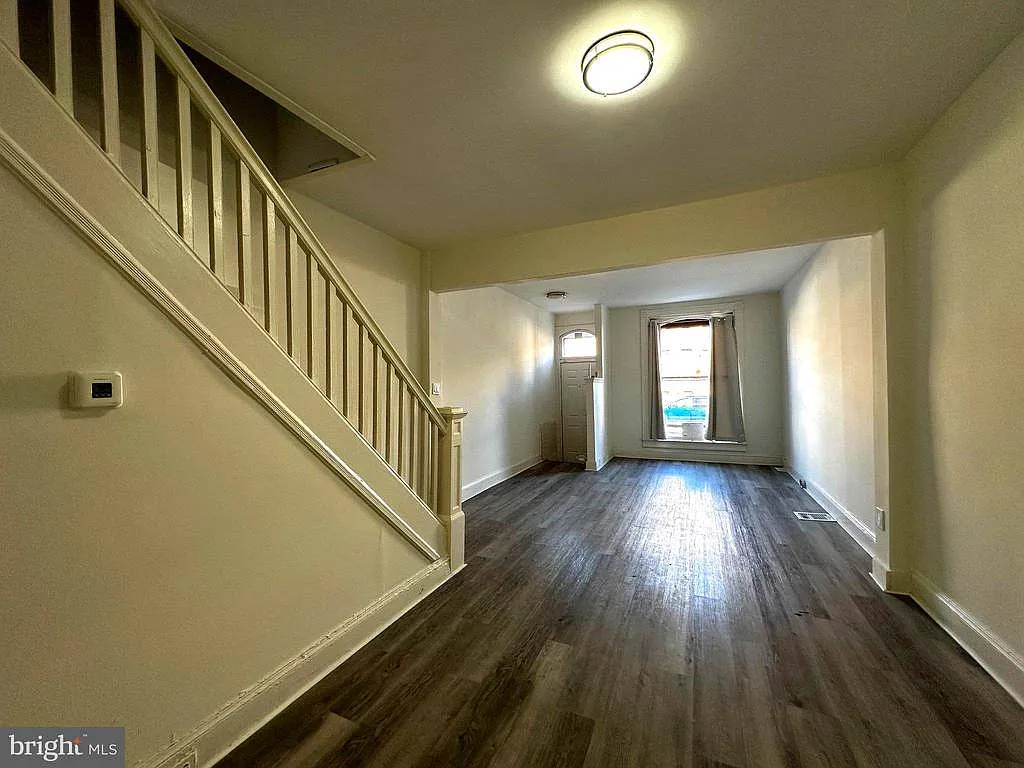 2 bed, $1,500 — Photo 2