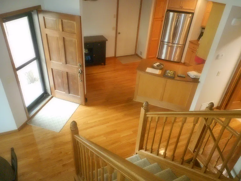 18075 Judicial Way N — Photo 7