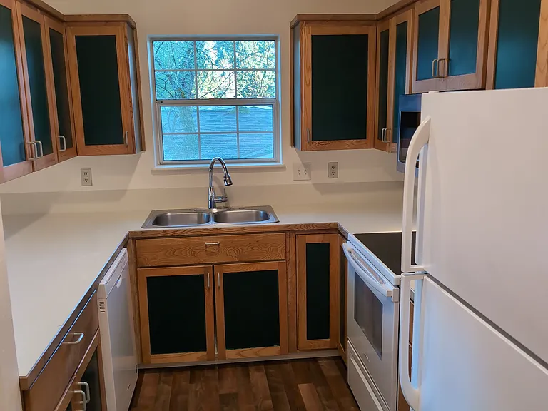 1754 NE Mesford Rd #51A — Photo 12