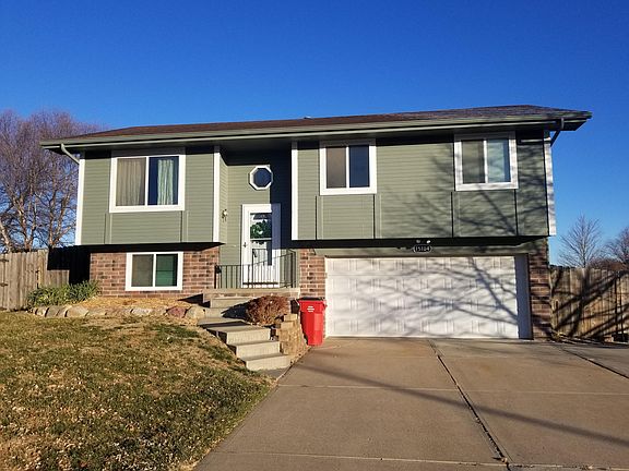 2nd image of 15104 Green Ave