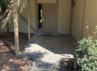 119 Cortina Dr #1, Ruidoso, NM 88345