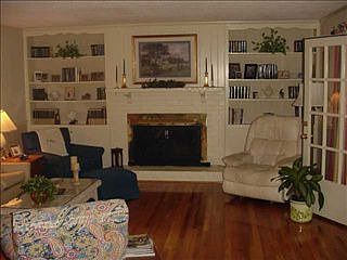 4th image of 3311 Shaftsbury St