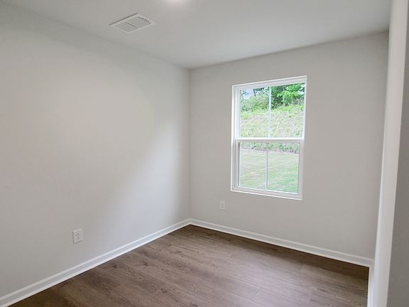 Cedar Quick Move-In