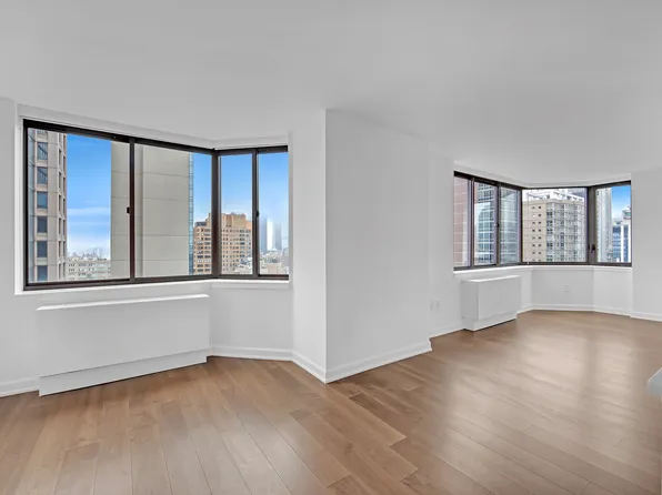 77 West 24th Street image 9 of 25