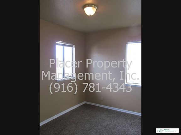 5th image of 116 Duranta St APT A