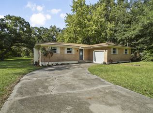 5870 Thurgood Cir S UNIT 3, Jacksonville, FL 32219