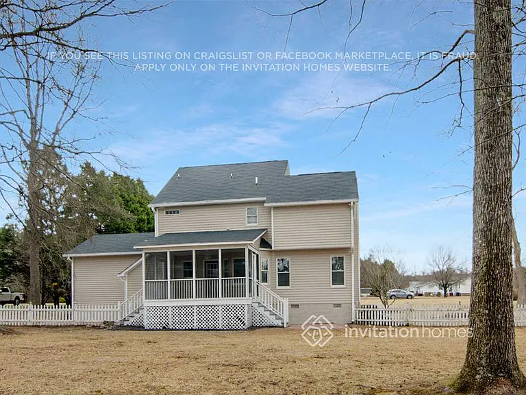 53 Hobson Ln — Photo 23