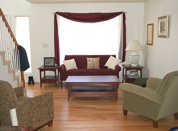 4th image of 4154 Heathmoor Dr