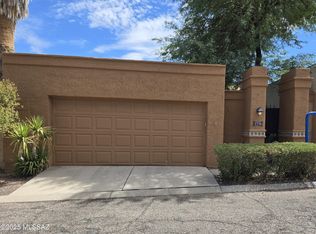 2776 W Carnation Pl, Tucson, AZ 85745