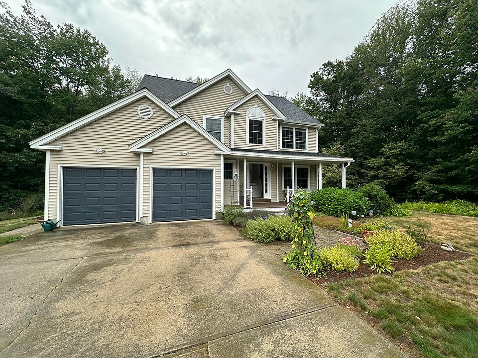 1st image of 42 Tuttle Lane