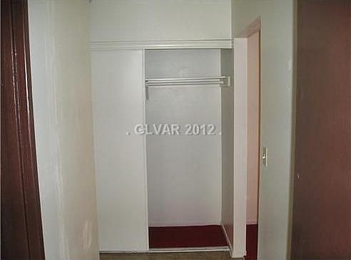 2nd image of 4660 Koval Ln APT 25B