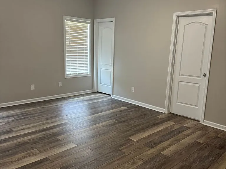 157 Prelude Dr — Photo 16